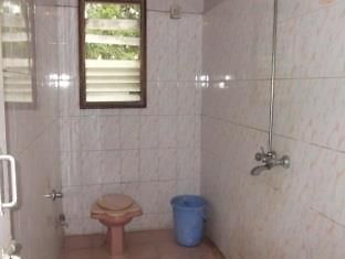 Hotel Indrayani Alandi Dış mekan fotoğraf