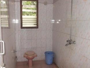 Hotel Indrayani Alandi Dış mekan fotoğraf