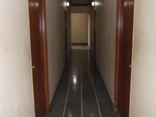 Hotel Indrayani Alandi Dış mekan fotoğraf